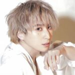 スノーマン(snowman)佐久間大介はアニメ好き!好きなアニメと好きな声優は?