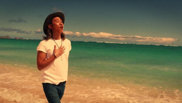 平井大の人気曲ランキング！2022年最新曲もランクイン