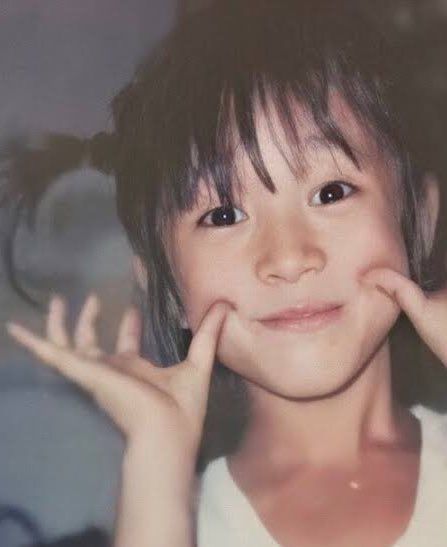 SixTONES(ストーンズ)田中樹の幼少期がかわいい?実家は千葉県でで5人兄弟って本当?