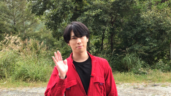 スノーマン(snowman)宮舘涼太はドラゴン桜に出演していた？過去のドラマ出演作品まとめ！