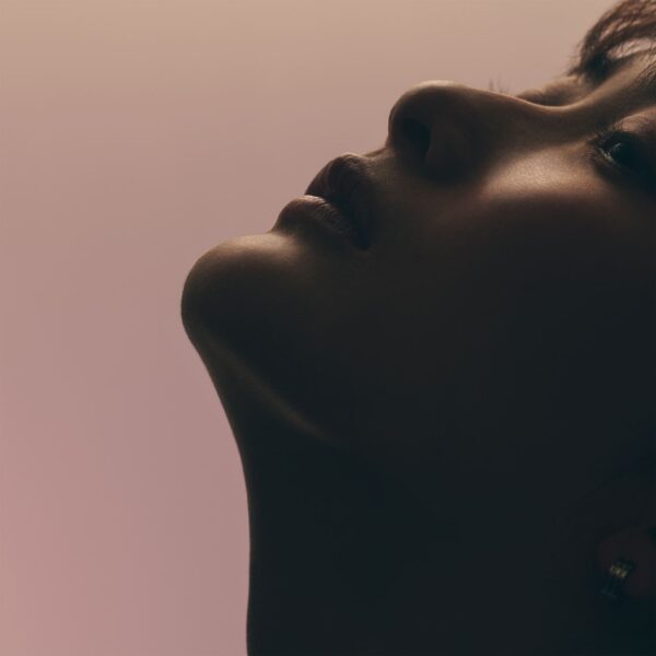 緑黄色社会の人気曲ランキング!おすすめの定番曲からコアな楽曲まで