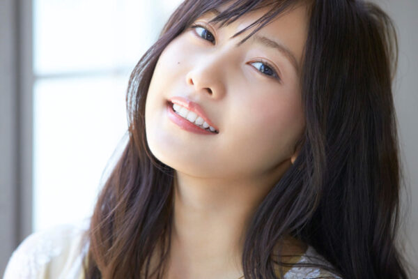 スノーマン(SnowMan)渡辺翔太の歴代の彼女は？次の熱愛報道は田中みな実がお似合い！？