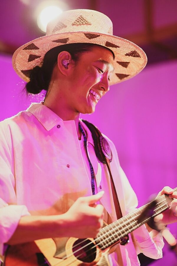 平井大のプロフィール紹介！出身や誕生日、血液型などについても紹介！