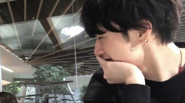 スノーマン(snowman)深澤辰哉はリアコ枠で実際もモテる?魅力を調査!