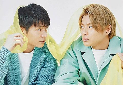 キンプリ(king&prince)平野紫耀のスマホの機種・ケースは何?愛用イヤホンも!