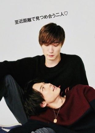 SixTONES(ストーンズ)ジェシーはメンバーの松村北斗と仲良し？ほくじぇエピソードまとめ！