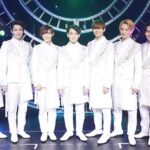 トラビスジャパン(Travis japan/トラジャ)不仲説がある?いじめはあるのか