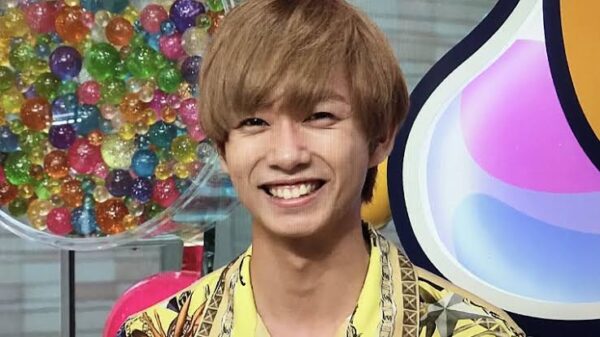 トラビスジャパン(Travis japan/トラジャ)不仲説がある？いじめはあるのか