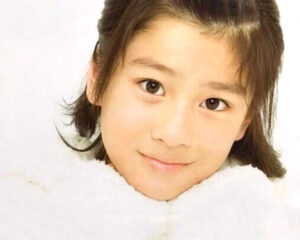 SixTONES(ストーンズ)森本慎太郎の幼少期が可愛すぎる！子役だったって本当？