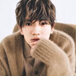 SixTONES(ストーンズ)髙地優吾はビーアイシャドーというグループだった？メンバーのゆごほくとふまけんって誰のこと？