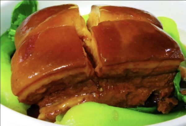 INI許豊凡(シュウフェンファン)は出身は中国！事務所は韓国？