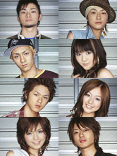 AAAを辞めた人って誰?脱退メンバーの脱退理由と今の活動を大調査!