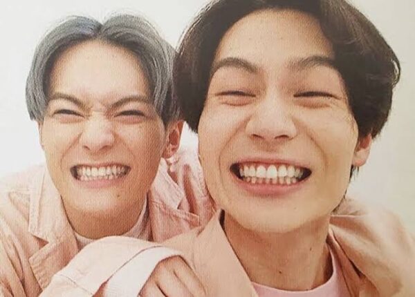 トラビスジャパン(Travis japan/トラジャ)不仲説がある？いじめはあるのか