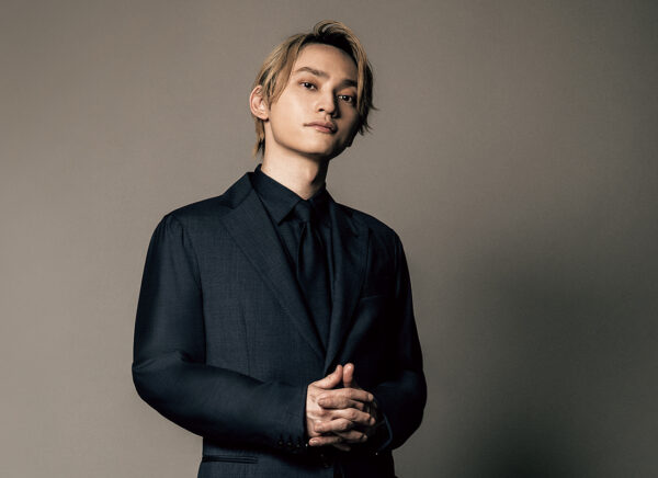 AAAのメンバーまとめ！熱愛や結婚、現在の活動を調べてみた！