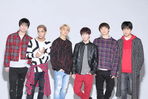 なにわ男子の感動エピソード！デビューまでの苦労から現在の信頼関係ができるまで