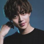 キンプリ(king&prince)永瀬廉の髪型人気No.1はマッシュもしくはセンター分け?ノーセットも!