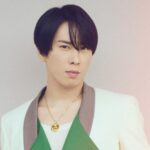 スノーマン(snowman)宮舘涼太は料理が上手い!おしゃれなローストビーフから丼ものまでレシピまとめ!