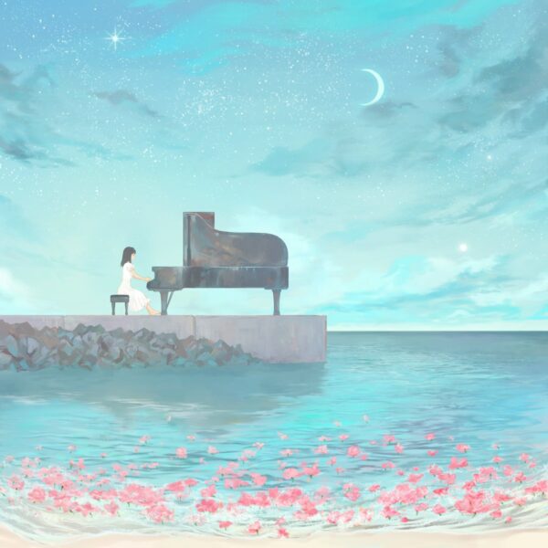 Orangestar(オレンジスター)って何者？YouTubeを中心に活動する人気ミュージシャンの魅力に迫る！