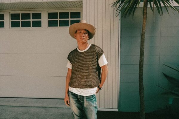 平井大のプロフィール紹介！出身や誕生日、血液型などについても紹介！