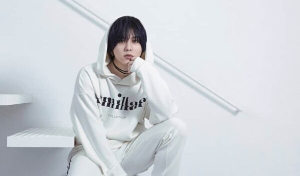 AAAのメンバーまとめ！熱愛や結婚、現在の活動を調べてみた！