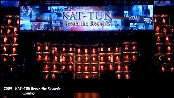 SixTONES(ストーンズ)髙地優吾はいつからスクール革命に出演してる?なぜオーディションで選ばれたのか調査!