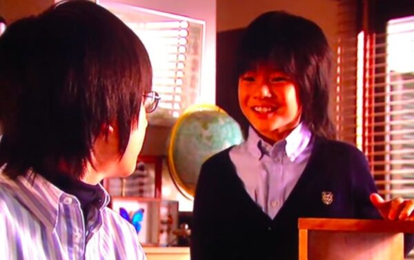 SixTONES(ストーンズ)森本慎太郎はドラマ監察医朝顔に出演していた？過去の出演作品まとめ！