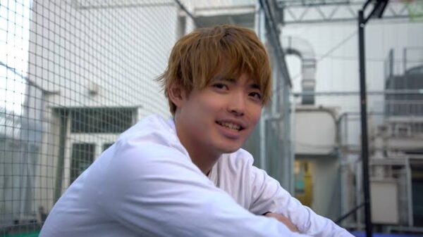 トラビスジャパン(Travis japan/トラジャ)不仲説がある？いじめはあるのか