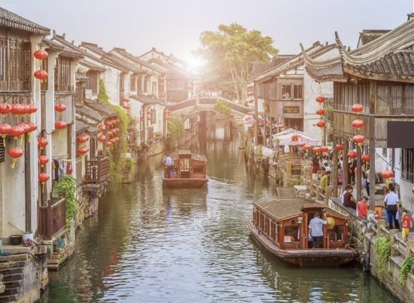 INI許豊凡(シュウフェンファン)は出身は中国！事務所は韓国？