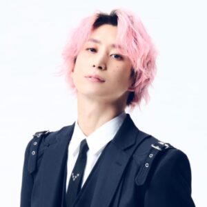 スノーマン(SnowMan)佐久間大介の好きなタイプは?好きな髪型、好きな服装などを紹介!