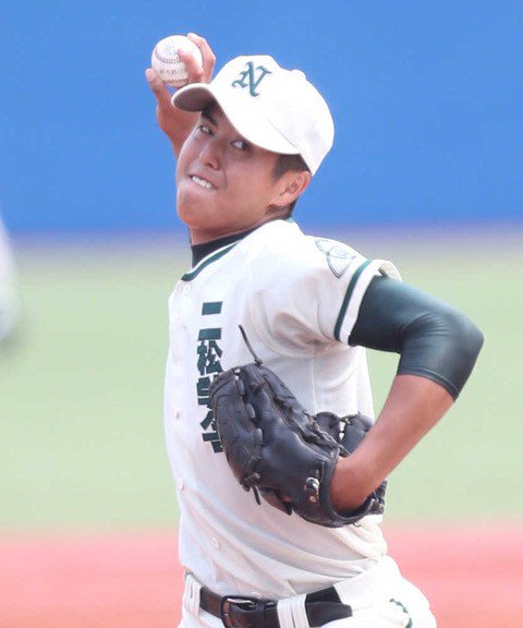 SixTONES(ストーンズ)田中樹の幼少期がかわいい?実家は千葉県でで5人兄弟って本当?