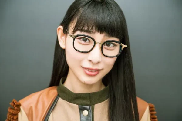 BiSHが2023年で解散するって本当？理由は不仲？