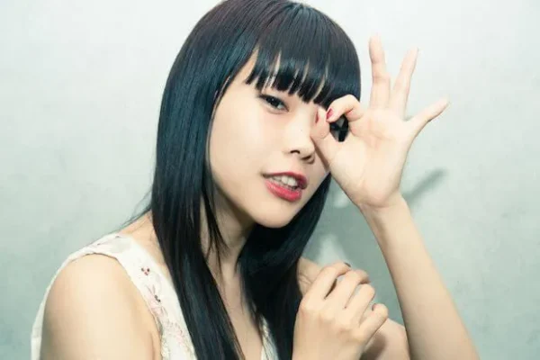 BiSHが2023年で解散するって本当？理由は不仲？