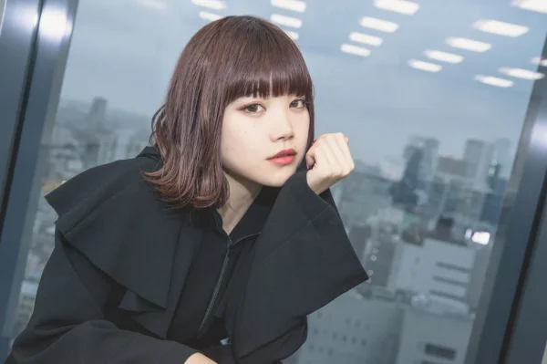 BiSHが2023年で解散するって本当？理由は不仲？