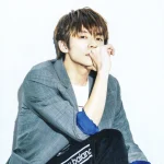 キンプリ(king&prince)岸優太の彼女は乃木坂のメンバーの誰?共演してた・匂わせも?
