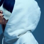 yamaの正体は?何歳?性別は?素顔や本名についても!