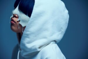 yamaの正体は？何歳？性別は？素顔や本名についても！