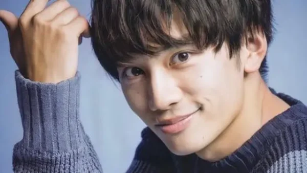 なにわ男子喧嘩エピソード！喧嘩するほど仲が良い？