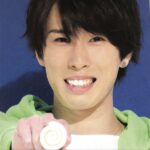 スノーマン(snowman)宮舘涼太の偏差値はいくつ?大学はどこか学歴まとめ!
