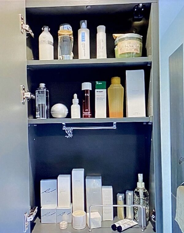 スノーマン(SnowMan)渡辺翔太の私物・アクセサリー事情！ピンキーリングはカルティエ？