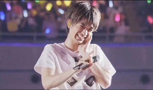 SixTONES(ストーンズ)髙地優吾はいつからスクール革命に出演してる?なぜオーディションで選ばれたのか調査!