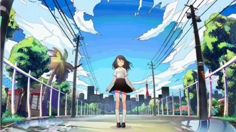 Orangestar(オレンジスター)って何者？YouTubeを中心に活動する人気ミュージシャンの魅力に迫る！