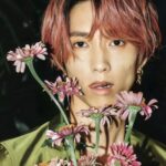 SixTONES(ストーンズ)田中樹の幼少期がかわいい?実家は千葉県で5人兄弟って本当?