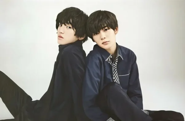 なにわ男子喧嘩エピソード！喧嘩するほど仲が良い？