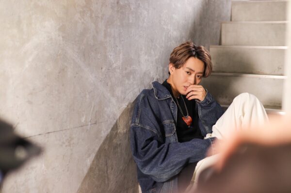 SixTONES(ストーンズ)田中樹の幼少期がかわいい?実家は千葉県でで5人兄弟って本当?