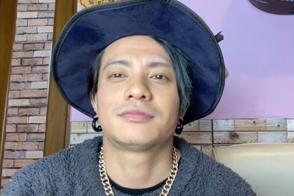 SixTONES(ストーンズ)田中樹の幼少期がかわいい?実家は千葉県でで5人兄弟って本当?