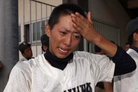 SixTONES(ストーンズ)田中樹の幼少期がかわいい?実家は千葉県でで5人兄弟って本当?