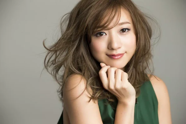 AAAで結婚してる既婚者メンバーを紹介!相手は誰?