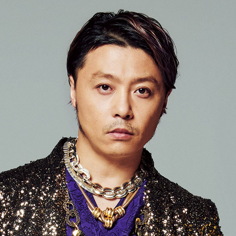 SixTONES(ストーンズ)ジェシー芸能人で仲がいいのは菅田将暉？交友関係まとめ！