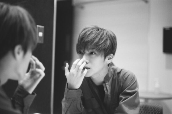 スノーマン(snowman)深澤辰哉はリアコ枠で実際もモテる?魅力を調査!