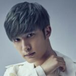 SixTONES(ストーンズ)ジェシーのお父さんは英会話教室の先生?家族構成まとめ!